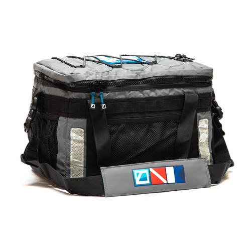 Cinebags CB70 Square Grouper Camera Bag 